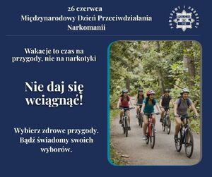 zdjęcie podglądowe