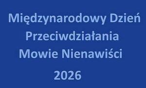 zdjęcie podglądowe