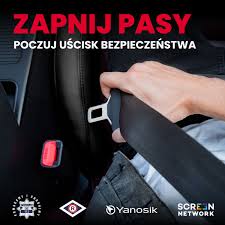 zdjęcie podglądowe