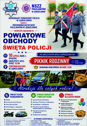 zdjęcie podglądowe