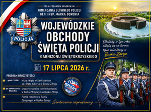 zdjęcie podglądowe