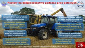 zdjęcie podglądowe