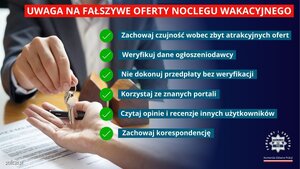 zdjęcie podglądowe