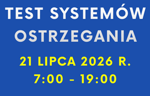 zdjęcie podglądowe