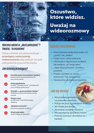 zdjęcie podglądowe
