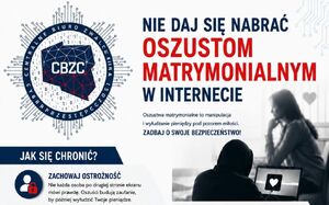zdjęcie podglądowe