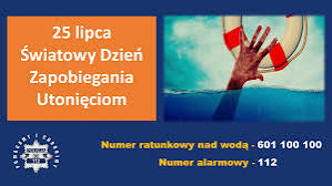 zdjęcie podglądowe