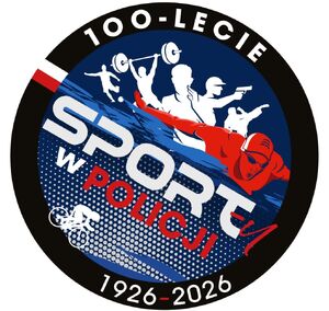 zdjęcie podglądowe