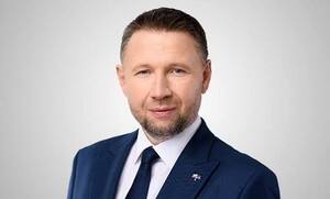 zdjęcie podglądowe