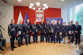 zdjęcie podglądowe