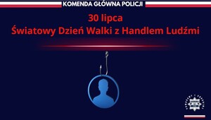 zdjęcie podglądowe