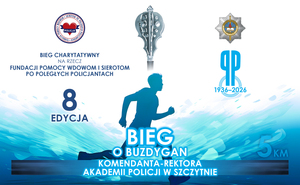 zdjęcie podglądowe