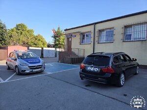 zdjęcie podglądowe
