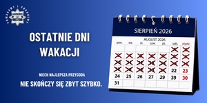zdjęcie podglądowe