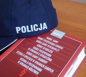 zdjęcie podglądowe