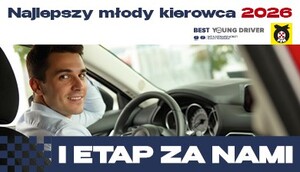 zdjęcie podglądowe