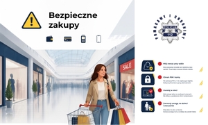 zdjęcie podglądowe