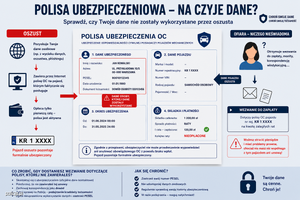 zdjęcie podglądowe