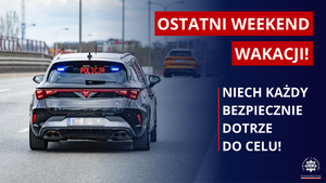 zdjęcie podglądowe