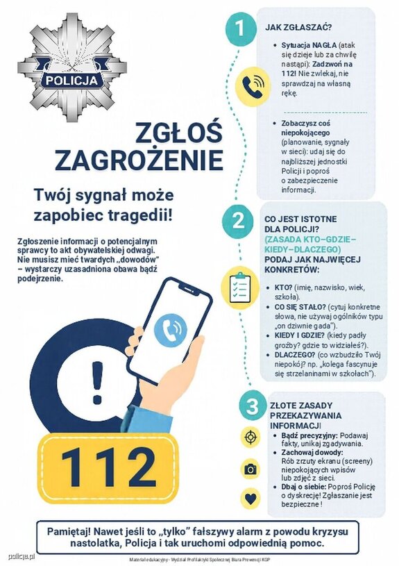 zdjęcie podglądowe